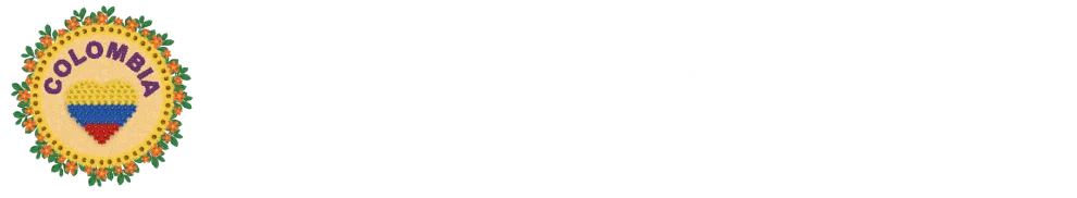 Lokal Colombia